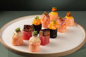 MyD Delivery Product Image