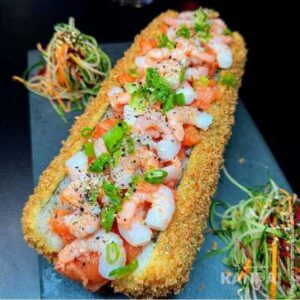 MyD Delivery Product Image