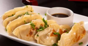 MyD Delivery Product Image