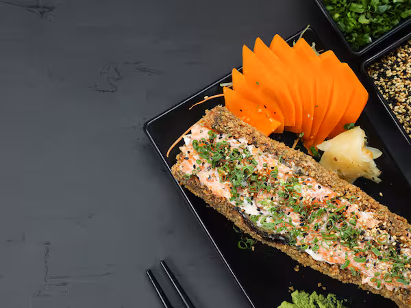 MyD Delivery Product Image