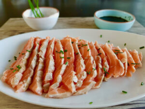 MyD Delivery Product Image