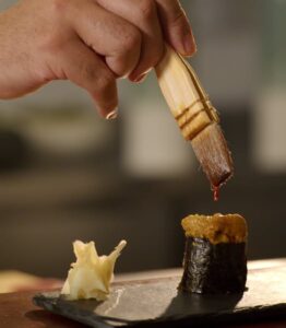 MyD Delivery Product Image