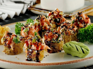 MyD Delivery Product Image