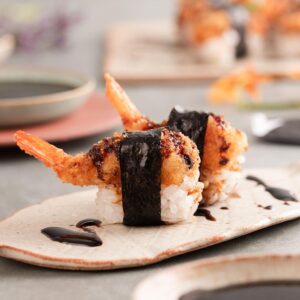 MyD Delivery Product Image