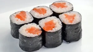 MyD Delivery Product Image