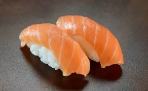 MyD Delivery Product Image