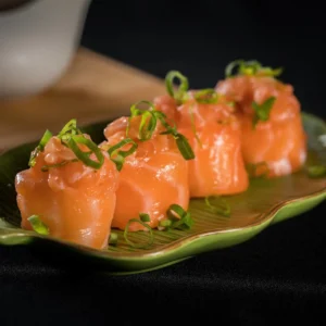 MyD Delivery Product Image