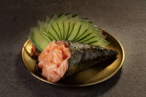 MyD Delivery Product Image