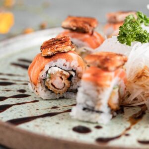 MyD Delivery Product Image