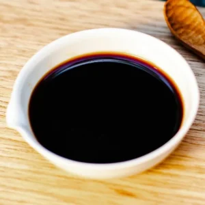 MyD Delivery Product Image