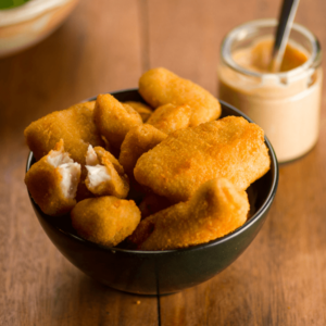 MyD Delivery Product Image