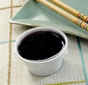 MyD Delivery Product Image