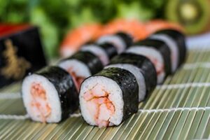 MyD Delivery Product Image