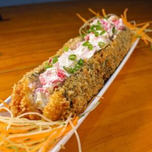 MyD Delivery Product Image