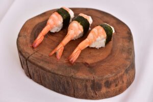 MyD Delivery Product Image