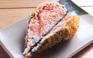 MyD Delivery Product Image