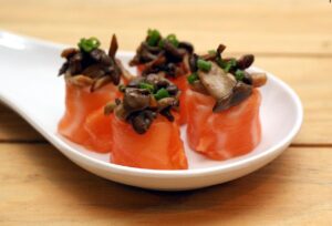 MyD Delivery Product Image