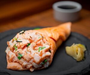 MyD Delivery Product Image