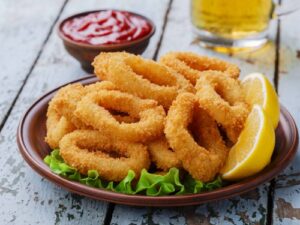 MyD Delivery Product Image