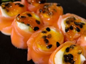 MyD Delivery Product Image