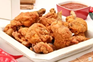 MyD Delivery Product Image