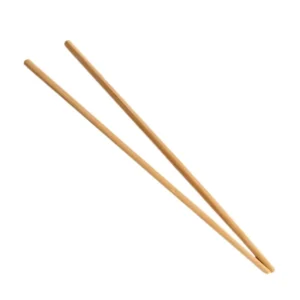 MyD Delivery Product Image