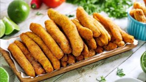 MyD Delivery Product Image