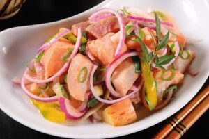 MyD Delivery Product Image