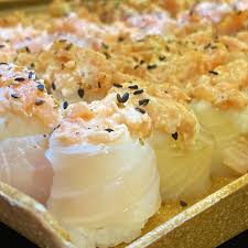 MyD Delivery Product Image