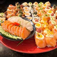 MyD Delivery Product Image