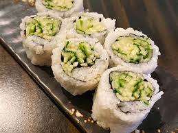 MyD Delivery Product Image