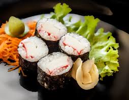 MyD Delivery Product Image