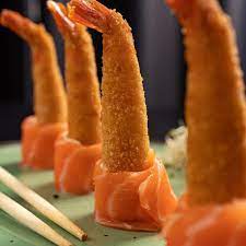 MyD Delivery Product Image