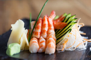 MyD Delivery Product Image