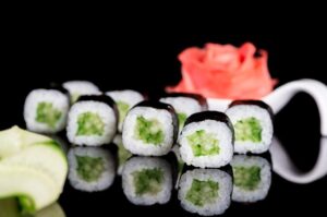 MyD Delivery Product Image