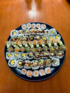 MyD Delivery Product Image