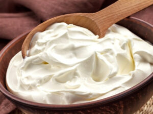 MyD Delivery Product Image