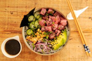 MyD Delivery Product Image