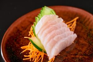 MyD Delivery Product Image