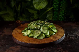 MyD Delivery Product Image