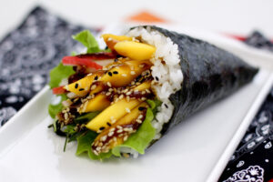 MyD Delivery Product Image