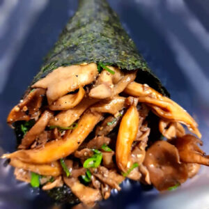 MyD Delivery Product Image