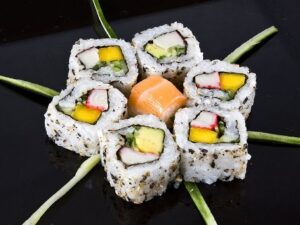 MyD Delivery Product Image