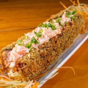 MyD Delivery Product Image