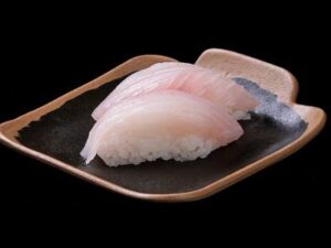 MyD Delivery Product Image