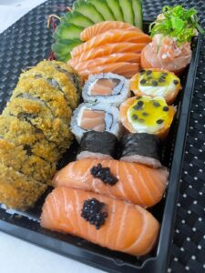 MyD Delivery Product Image