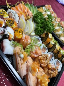 MyD Delivery Product Image