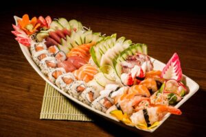 MyD Delivery Product Image