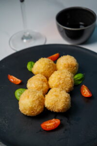 MyD Delivery Product Image