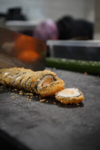 MyD Delivery Product Image